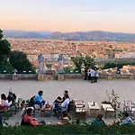 Unyca - Residenza San Niccolo