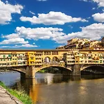 Unyca - Residenza San Niccolo