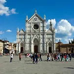 Unyca - Residenza San Niccolo