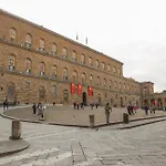 Unyca - Residenza San Niccolo